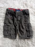 Korte cargo broek Timberland | Maat 74, Ophalen of Verzenden, Timberland, Jongetje, Broekje