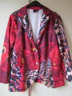 Mooi jasje Dreamstar - Maat L (M), Dreamstar, Overige kleuren, Verzenden, Maat 42/44 (L)