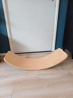Wobbel Original met vilt (maat S), Ophalen, Gebruikt, Ontdekken