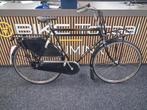 Gazelle Tour Populair met Terugtraprem, Fietsen en Brommers, 57 tot 61 cm, Ophalen, Gebruikt, Gazelle