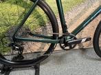 SALE Giant TCX Advanced Pro 2 L Sram Apex 12 €3199,-/€2199,-, Ophalen, 57 cm of meer, Heren, Nieuw