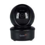 Qute Q-Connection Smart WIFI Camera( alleen camera), Kinderen en Baby's, Babyfoons, Ophalen, Zo goed als nieuw, Camera
