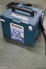Online Veiling: Makita koelbox 18ltr incl. draagriem, Gebruikt