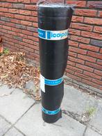 Nieuwe rol Icopal Dakleer 470, Overige materialen, Zwart, Nieuw, Ophalen of Verzenden