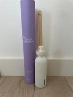 Rituals The dream collection geurstokjes, Ophalen of Verzenden, Nieuw, Overige typen
