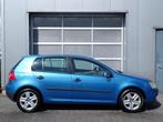 Volkswagen Golf 1.4 Trendline|Cruise|Airco|Elektrische ramen, Voorwielaandrijving, Stof, Gebruikt, 4 cilinders