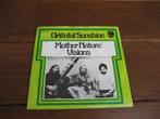 60s oriental sunshine mother nature, 7 inch, Single, Ophalen of Verzenden, Zo goed als nieuw