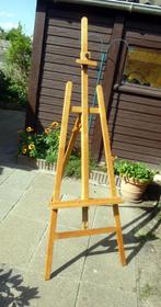 schildersezel, Talens - groot model, Hobby en Vrije tijd, Ophalen of Verzenden, Ezel