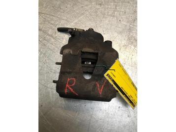 Remklauw (Tang) rechts-voor van een Volkswagen Fox beschikbaar voor biedingen