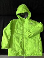 Skipak (The North Face), Kinderen en Baby's, Ophalen of Verzenden, Gebruikt, The North Face, Jongen of Meisje