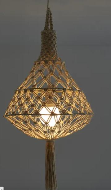 Verlichting beschikbaar voor biedingen