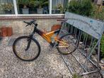 Koga Miyata Ridgerunner, Hardtail, Ophalen, Gebruikt, Overige merken
