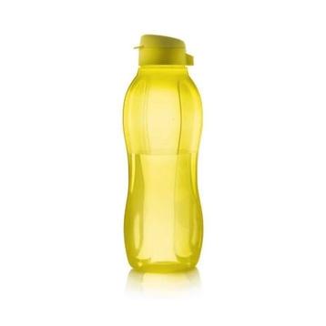 Tupperware ecofles 1.5l, nieuw  beschikbaar voor biedingen