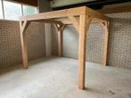 Douglas pergola pakketten - NU 10% KORTING, Ophalen, T.M.N Trading, Nieuw, Info@meubelplek.nl