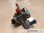Brandstofpomp benzine hoge druk Volvo Ford 0261520101, Ophalen of Verzenden, Gebruikt, Ford