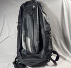Ortlieb Flight water bestendige rugtas 27 liter, Sieraden, Tassen en Uiterlijk, Tassen | Rugtassen, 40 cm of meer, Gebruikt, Ophalen of Verzenden