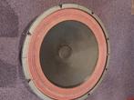 Leslie bass speaker, Overige typen, Nieuw, 120 watt of meer, Ophalen