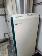 Brink Allure B40 HR downflow, Ophalen, Gebruikt, Cv-ketel of Combi-ketel, Minder dan 60 cm