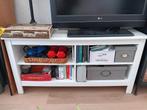 IKEA Brusali TV Meubel // IKEA Brusali TV Unit, Ophalen, 100 tot 150 cm, Zo goed als nieuw, Minder dan 100 cm
