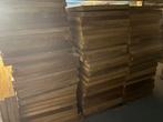 Kooltherm / Resol K12 D HSB Plaat 1200x600x40mm, Doe-het-zelf en Verbouw, Isolatie en Afdichting, Ophalen, Zo goed als nieuw, 15 m² of meer