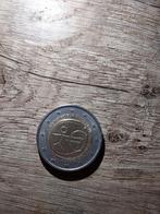 Duitse 2 Euro Herdenkingsmunt 2009, Postzegels en Munten, Munten | Europa | Euromunten, Ophalen of Verzenden