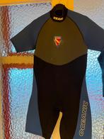 Duikpakken - Shorty & 7mm - BERE - Alleen afhalen, Watersport en Boten, Watersportkleding, Ophalen of Verzenden, Gebruikt, Dame of Heer