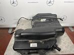 Adblue tank van een Mercedes Vito, Auto-onderdelen, Brandstofsystemen, Gebruikt, -, -, 3 maanden garantie