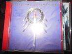 cd pop toto the seventh one, Ophalen of Verzenden, 1980 tot 2000, Zo goed als nieuw