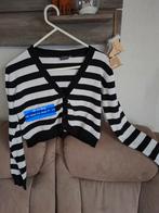 Dameskledingpakket maat xl..... 8 stuks, Ophalen of Verzenden, Zo goed als nieuw, Maat 46/48 (XL) of groter