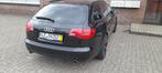 Audi A6 3.2 V6 FSI quattro Avant S-Line TUV NEU, Ophalen
