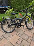 Flyke cool power, Ophalen, Gebruikt, 20 inch