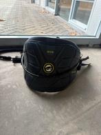 ProLimit Vector Kite Harnas XS, Watersport en Boten, Gebruikt, Overige typen, Geen board, Ophalen of Verzenden