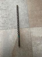 SDS Max hamerboor 28 mm, Doe-het-zelf en Verbouw, Ophalen of Verzenden, Nieuw, Overige typen