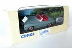 Mercedes 300 open cabriolet - Corgi 96411 1:43, Ophalen of Verzenden, Nieuw, Auto, Corgi