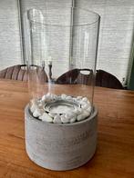 Sfeervolle Tafelhaard, Ophalen