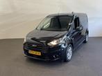 Ford Transit Connect 1.5 L2 Trend Automaat Navi Camera Trekh, 1390 kg, Stof, Gebruikt, 4 cilinders