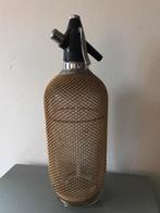Vintage spuitfles, Antiek en Kunst, Ophalen of Verzenden