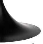 lampen, Ophalen, Zo goed als nieuw, Metaal, Deens Design