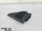 Tweeter+ afdekkap Volvo XC60 I('08->) 30781067, Gebruikt, Ophalen of Verzenden, Volvo, Volvo