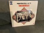The Beatles - superstarshine vol.10 [1006]