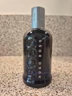 Hugo Boss Bottled Night 100ml - Eau de Toilette, Ophalen of Verzenden, Zo goed als nieuw