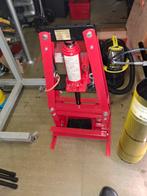 Kogellager pers, Doe-het-zelf en Verbouw, Ophalen of Verzenden, Nieuw