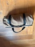 Babyzen YOYO Footmuff – Warm & Cozy, Excellent Condition, Ophalen of Verzenden, Zo goed als nieuw, Overige merken