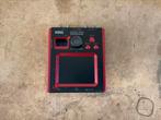 Korg Mini  Kaosspad KP-2, Ophalen of Verzenden, Zo goed als nieuw