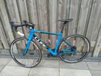 Cube attain racefiets, Ophalen, Zo goed als nieuw, Aluminium, Overige merken