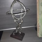Diverse woonaccessoires, Huis en Inrichting, Ophalen of Verzenden, Gebruikt