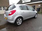 Opel Corsa 1.2-16V Berlin, Auto's, Voorwielaandrijving, Euro 5, Gebruikt, 4 cilinders
