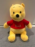 Beer winnie de Pooh, Kinderen en Baby's, Speelgoed | Knuffels en Pluche, Ophalen of Verzenden, Nieuw, Beer
