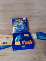Party en co Disney - s1882, Hobby en Vrije tijd, Gezelschapsspellen | Bordspellen, Ophalen of Verzenden, Zo goed als nieuw