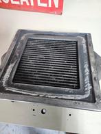 Nissan terrano 2 intercooler 2.7 tdi, Ophalen of Verzenden